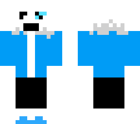 sans (undertale)