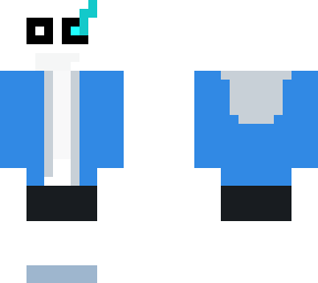 sans