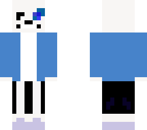 sans