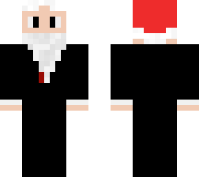 santa hat