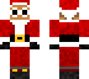 santageorge