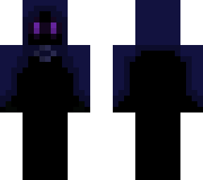 scarecrow 2.0