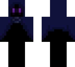 scarecrow 2.1