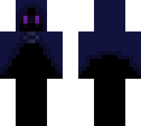 scarecrow 2.2