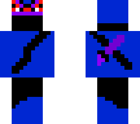 schadow warrior