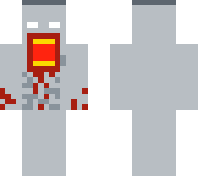 scp-096