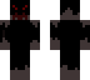 second skin xd