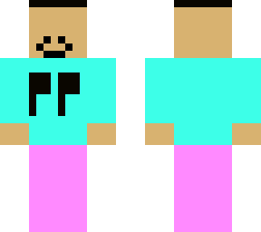 sh!7@$$'s brother