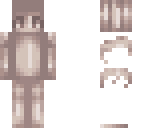 shading #1 // simple