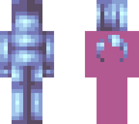 shading for devilsoflapitufina