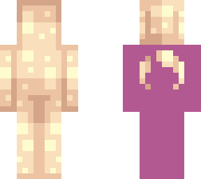 shading for someonehelpalex