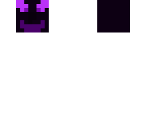 shadow princess