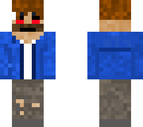 shoop revised