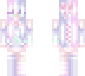 side of sprinkles - rce
