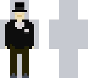 simple man