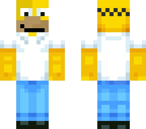 simpson (homer)