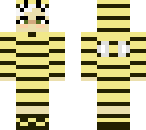 skarebeekatt