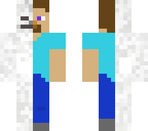 skellasteve