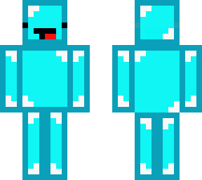 skeppy