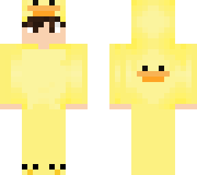 skeppy duck skin ddm dj, now shazza just has to do it and were gaming
