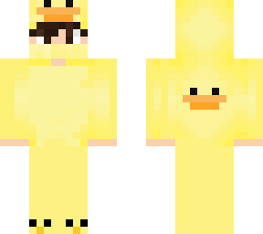 skeppy duck skin ddm dj headset and mask