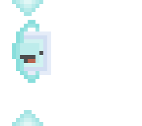 skeppy skin contest!!!!!!