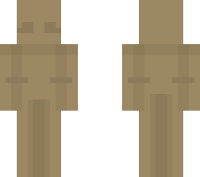 skin base