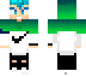 skin para epixardo craft