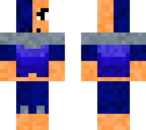 slade (teen titans go movie)
