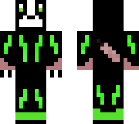 small clyde