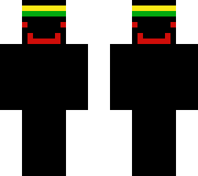 smiley face v3