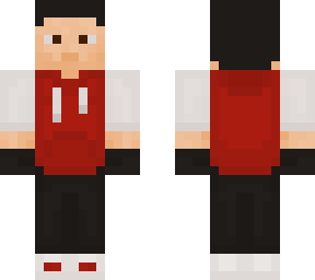 smoke elite (no mask)