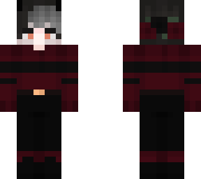 smokey eyes (edit)