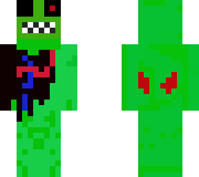 snakekillr