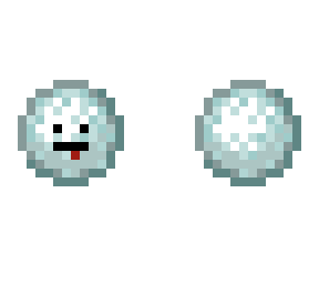 snowball