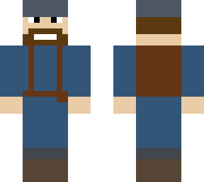 soldier v2