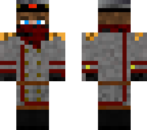 soviet (bandana)