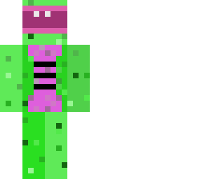 speedymgee the dinosaw