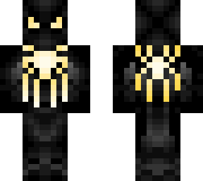 spider sam anti ock