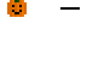 spooky