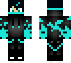 squid
