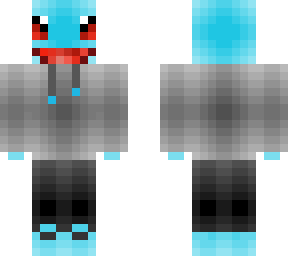 squirtle