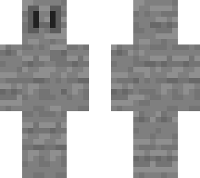 stone camo