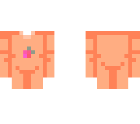 strawberry base! :o