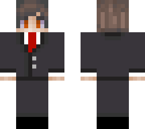 suit dreeg