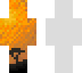 sunset savanna
