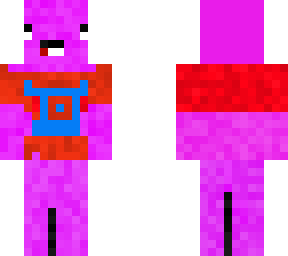 super skeppy