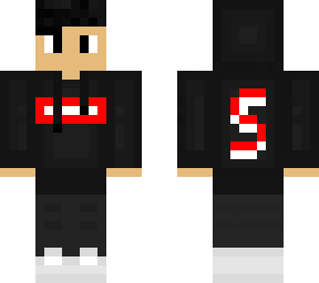 supremeninja