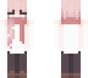 Aisaka Taiga Minecraft Skins Oh, and if you can, please add noise. aisaka taiga minecraft skins