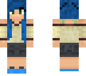 tandra style 2